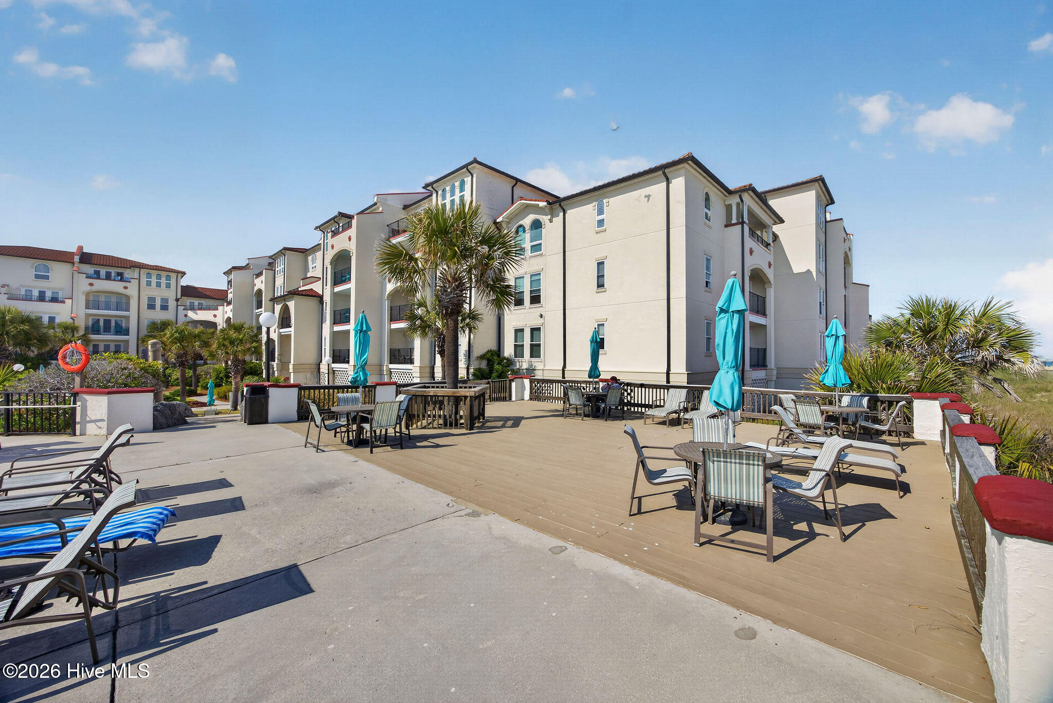 790 New River Inlet Road, Unit 412A North Topsail Beach, NC 28460 - Photo 55 of 79 790NewRiverInletRoadUnit412A-57