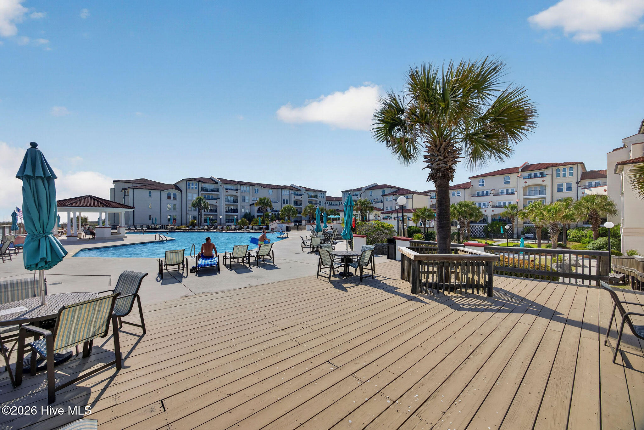 790 New River Inlet Road, Unit 412A North Topsail Beach, NC 28460 - Photo 56 of 79 790NewRiverInletRoadUnit412A-58 - Copy