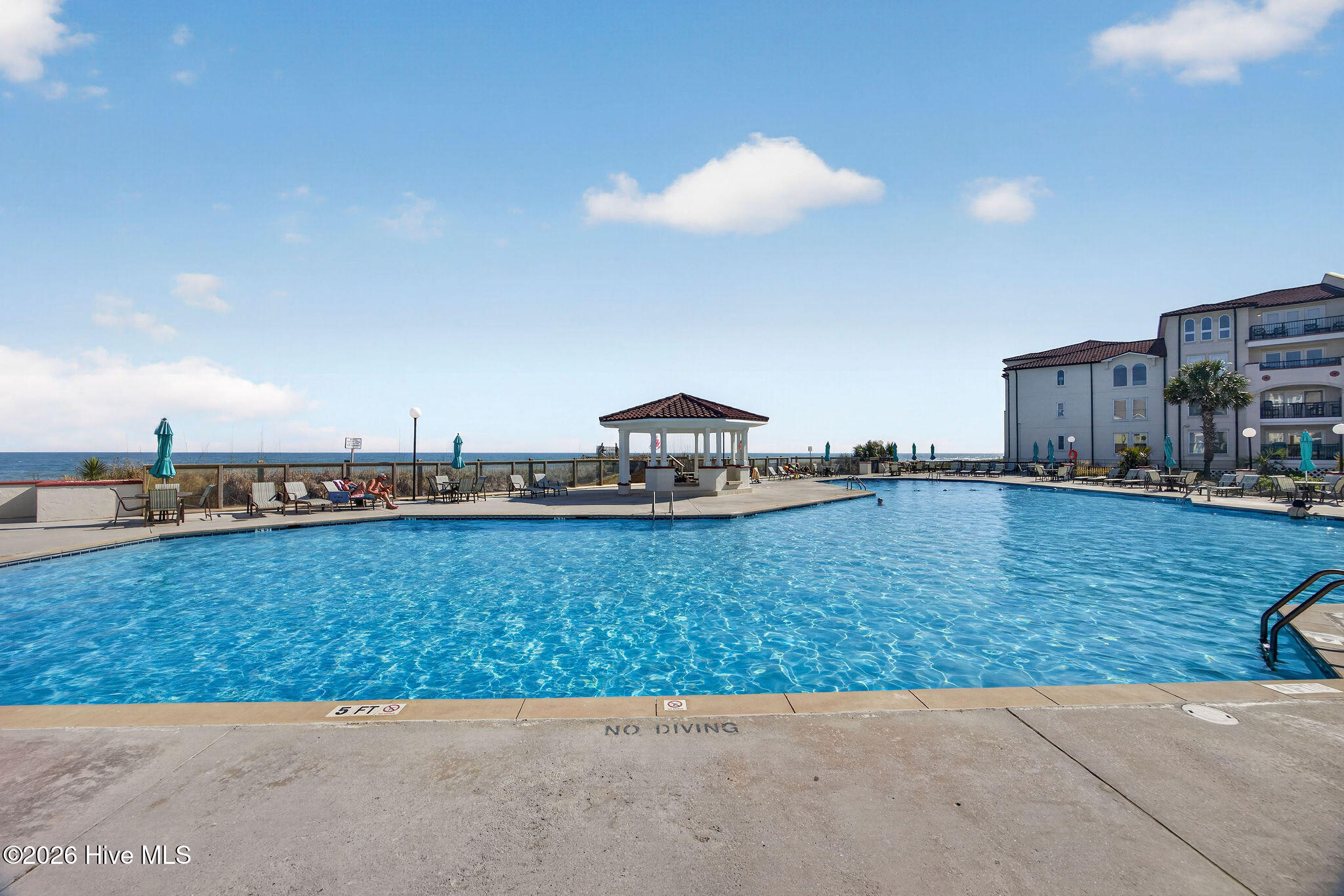 790 New River Inlet Road, Unit 412A North Topsail Beach, NC 28460 - Photo 57 of 79 790NewRiverInletRoadUnit412A-59