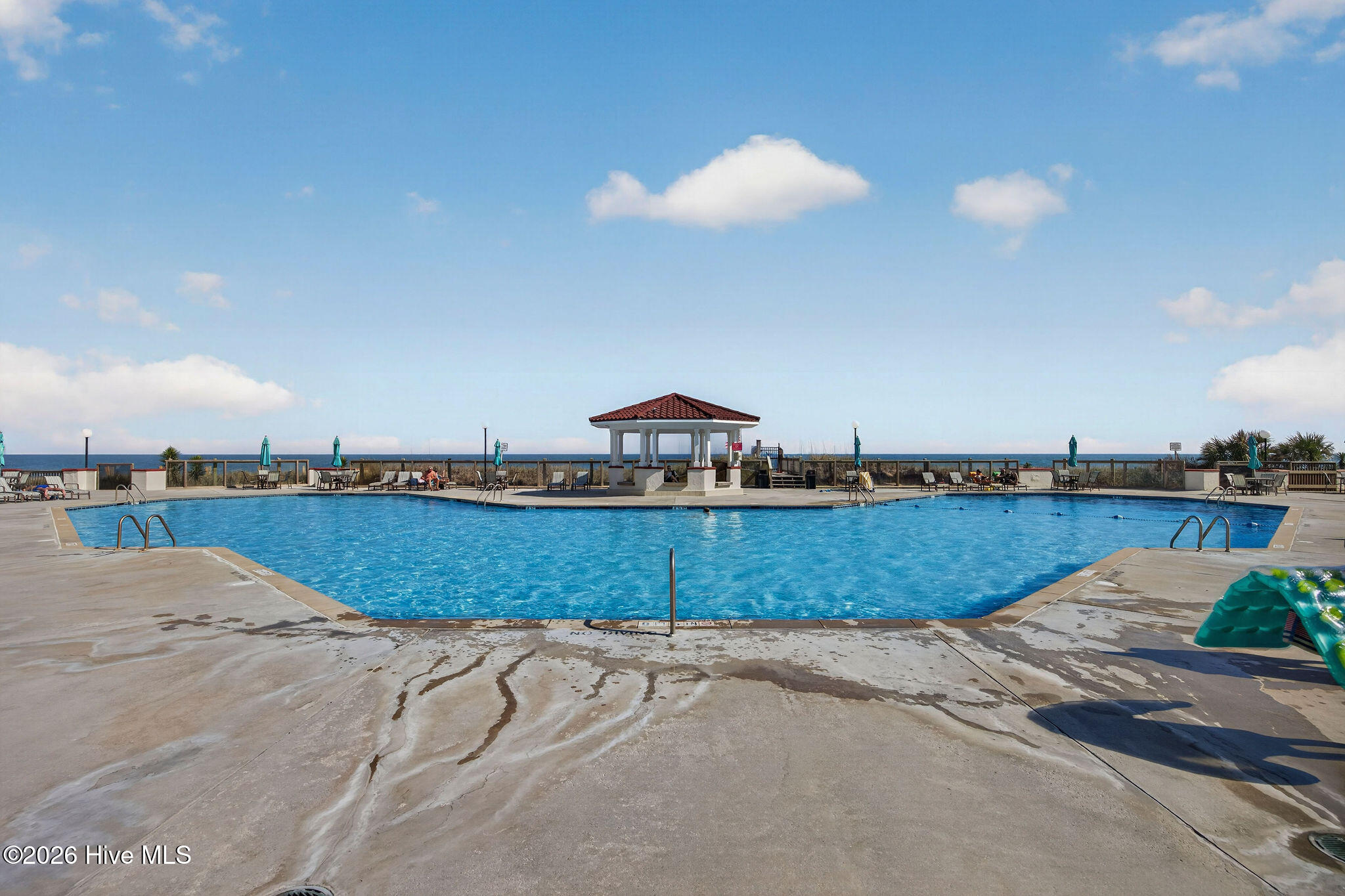 790 New River Inlet Road, Unit 412A North Topsail Beach, NC 28460 - Photo 58 of 79 790NewRiverInletRoadUnit412A-60 - Copy