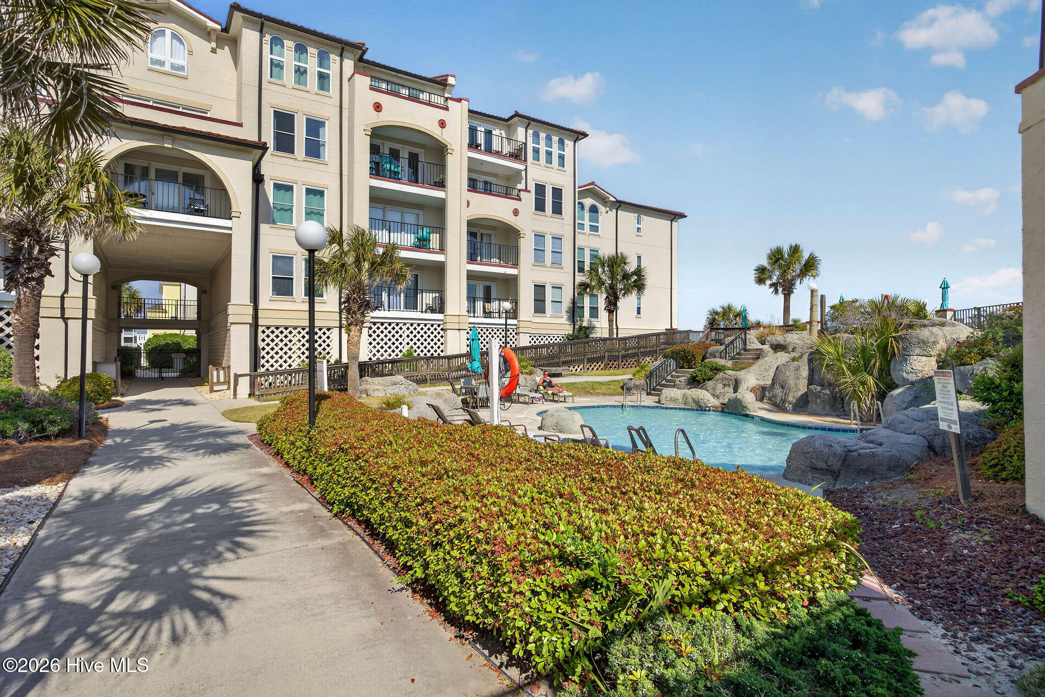 790 New River Inlet Road, Unit 412A North Topsail Beach, NC 28460 - Photo 60 of 79 790NewRiverInletRoadUnit412A-62
