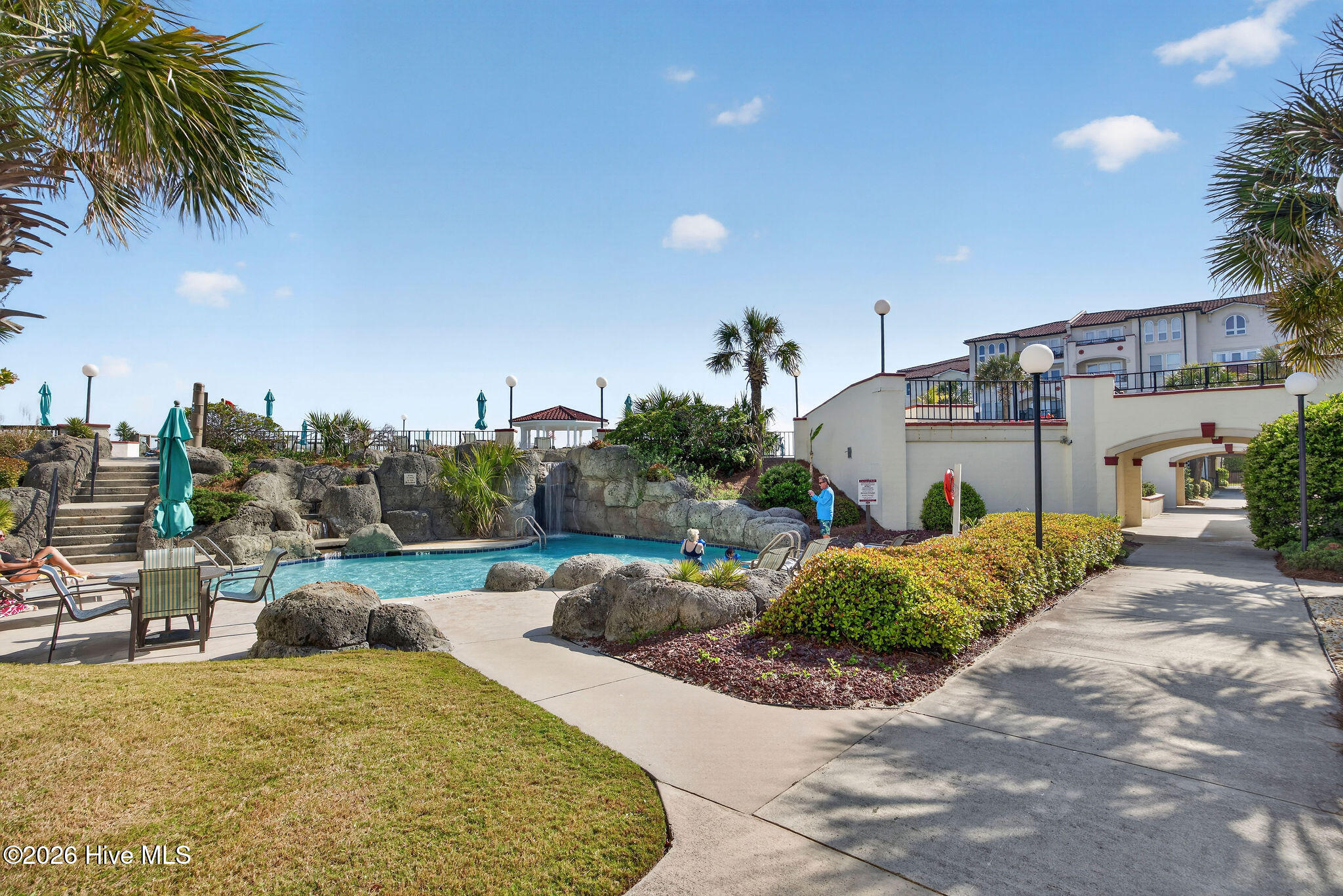 790 New River Inlet Road, Unit 412A North Topsail Beach, NC 28460 - Photo 62 of 79 790NewRiverInletRoadUnit412A-64