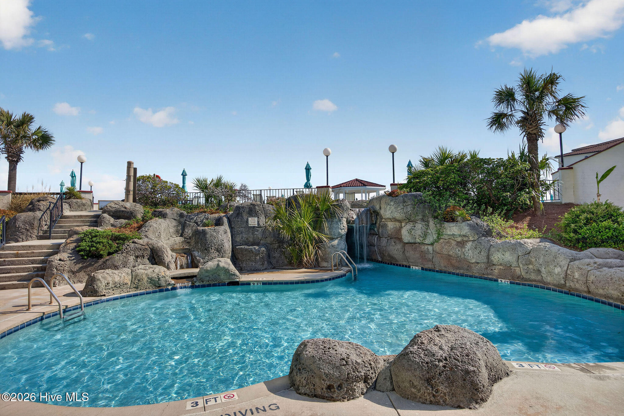 790 New River Inlet Road, Unit 412A North Topsail Beach, NC 28460 - Photo 63 of 79 790NewRiverInletRoadUnit412A-65 - Copy