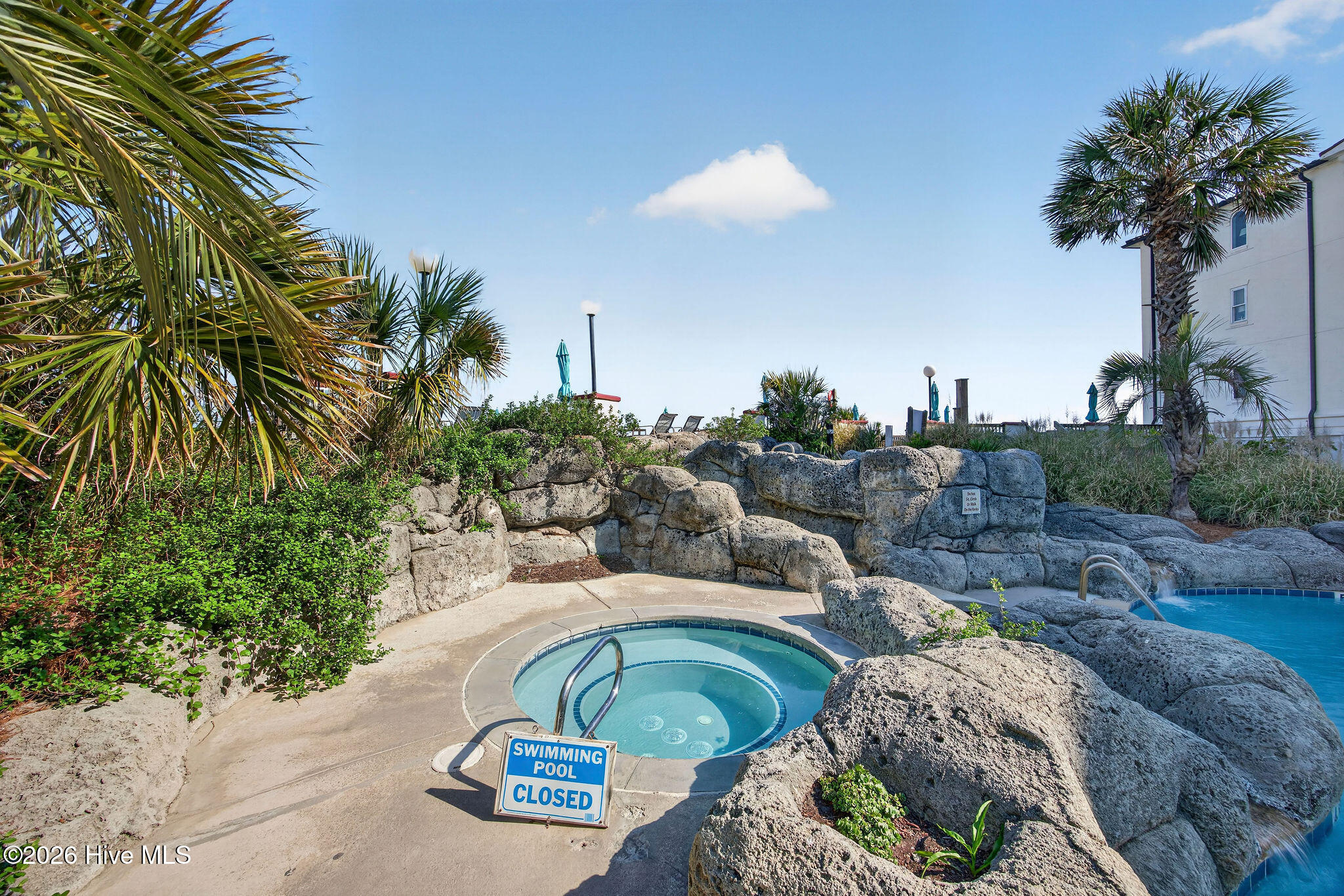 790 New River Inlet Road, Unit 412A North Topsail Beach, NC 28460 - Photo 65 of 79 790NewRiverInletRoadUnit412A-68