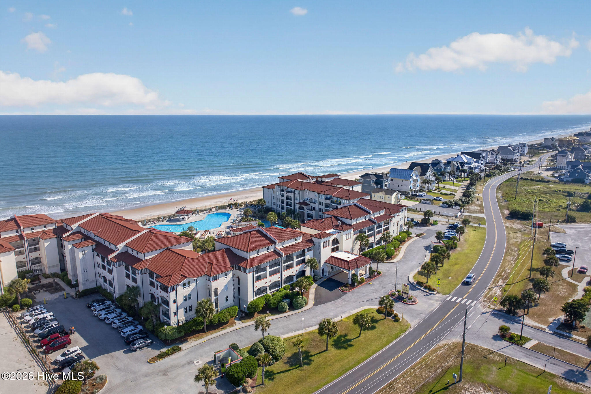 790 New River Inlet Road, Unit 412A North Topsail Beach, NC 28460 - Photo 73 of 79 790NewRiverInletRoadUnit412A-78