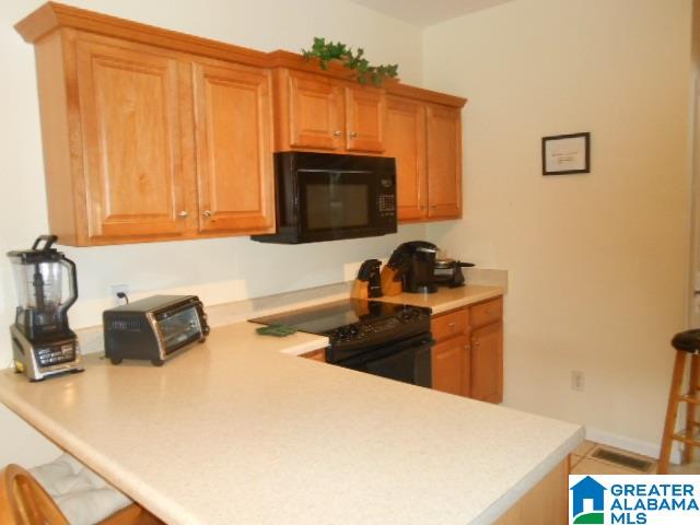 2650 Oakleaf Circle Helena, AL 35022 - Photo 11 of 14