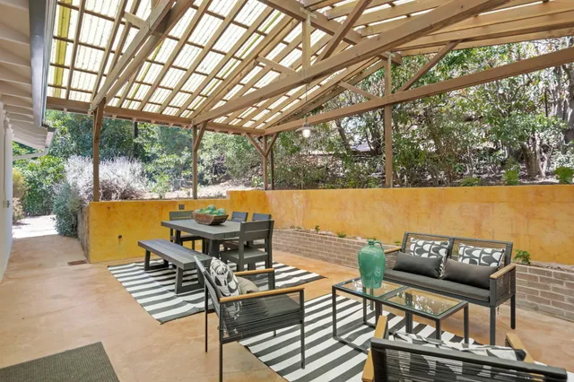 $1,795,000 | 1808 Stanwood Drive, Santa Barbara, CA 93108