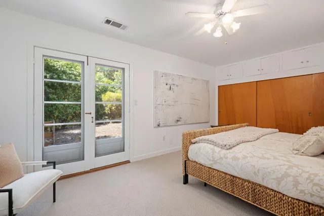 $1,795,000 | 1808 Stanwood Drive, Santa Barbara, CA 93108