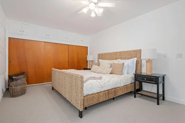 $1,795,000 | 1808 Stanwood Drive, Santa Barbara, CA 93108