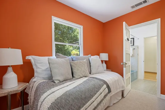 $1,795,000 | 1808 Stanwood Drive, Santa Barbara, CA 93108