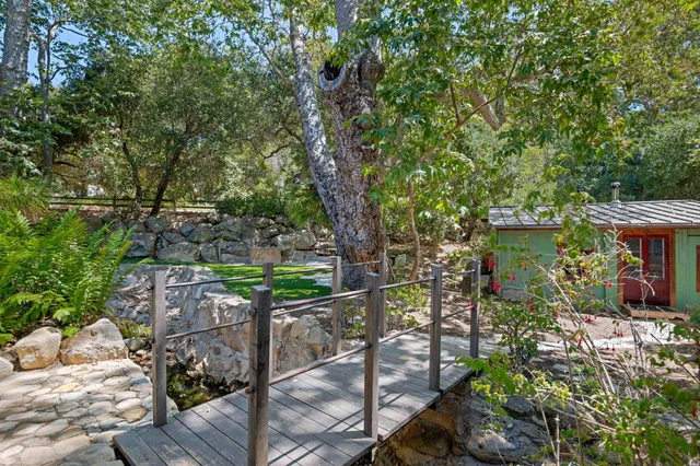 $1,795,000 | 1808 Stanwood Drive, Santa Barbara, CA 93108