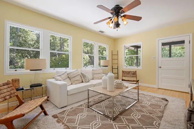 $1,795,000 | 1808 Stanwood Drive, Santa Barbara, CA 93108