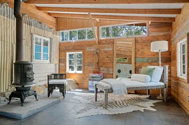 $1,795,000 | 1808 Stanwood Drive, Santa Barbara, CA 93108