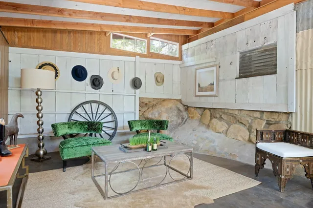 $1,795,000 | 1808 Stanwood Drive, Santa Barbara, CA 93108