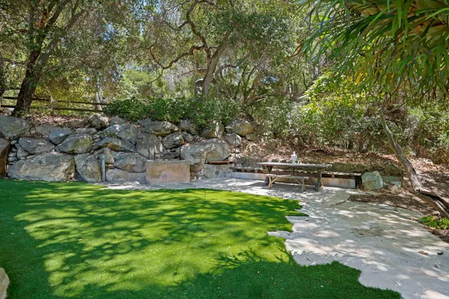 $1,795,000 | 1808 Stanwood Drive, Santa Barbara, CA 93108