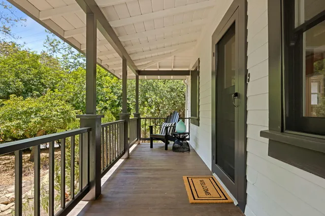 $1,795,000 | 1808 Stanwood Drive, Santa Barbara, CA 93108