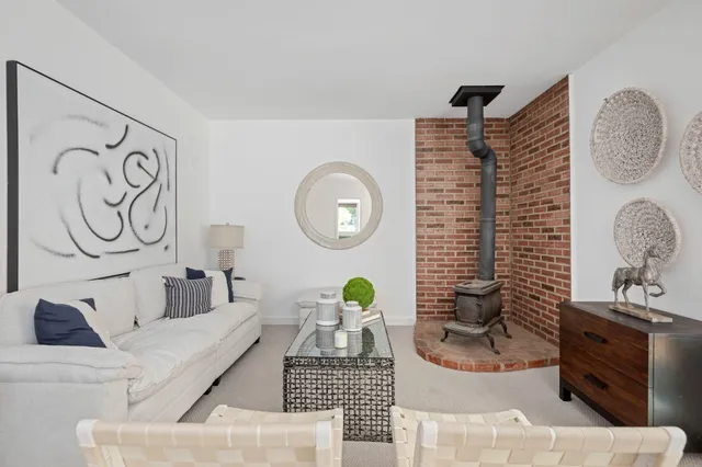 $1,795,000 | 1808 Stanwood Drive, Santa Barbara, CA 93108