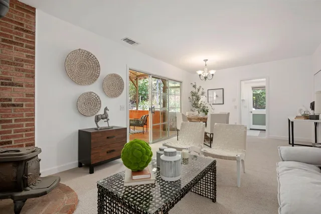 $1,795,000 | 1808 Stanwood Drive, Santa Barbara, CA 93108