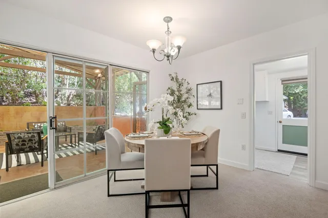 $1,795,000 | 1808 Stanwood Drive, Santa Barbara, CA 93108