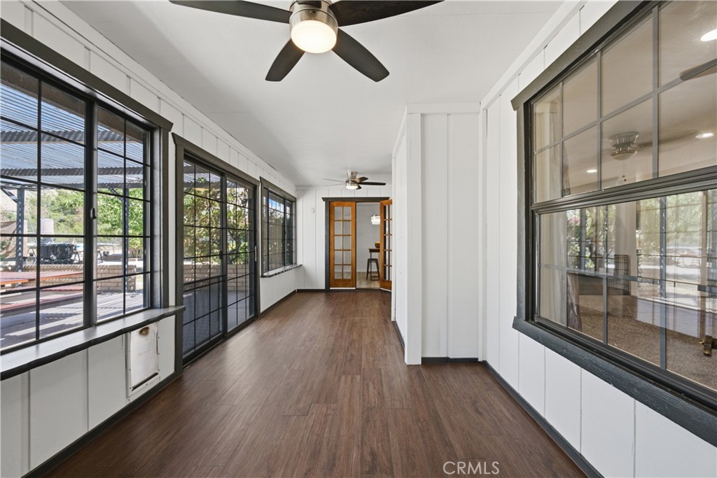 16239 Chippewa Road Apple Valley, CA 92307 - Photo 8 of 64 Gallery Image 8
