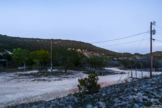 $349,000 | 824 Juniper Road, Tarpley, TX 78883