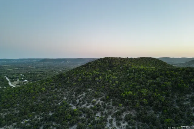 $349,000 | 824 Juniper Road, Tarpley, TX 78883