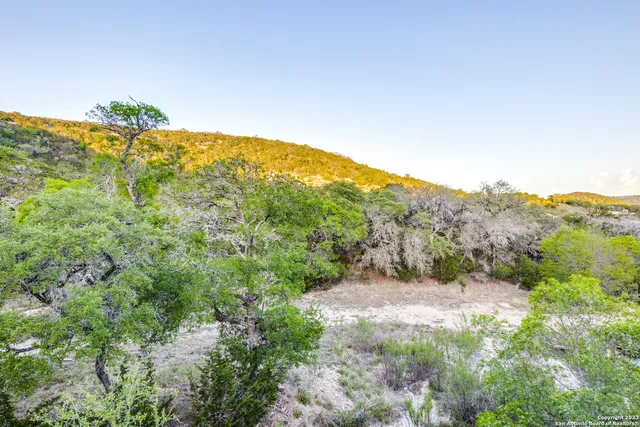 $349,000 | 824 Juniper Road, Tarpley, TX 78883