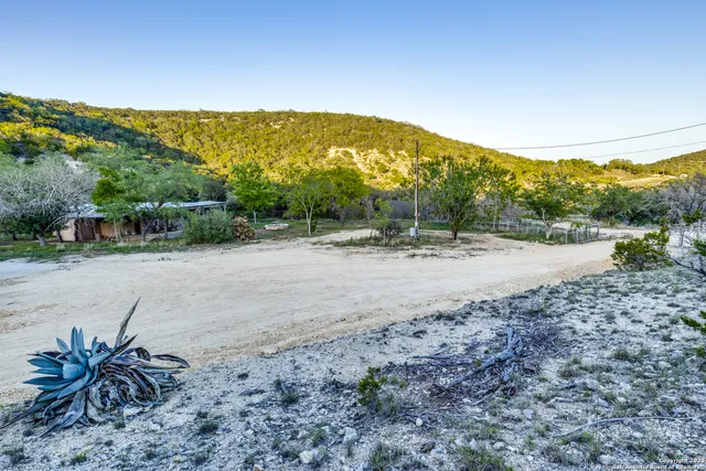 $349,000 | 824 Juniper Road, Tarpley, TX 78883