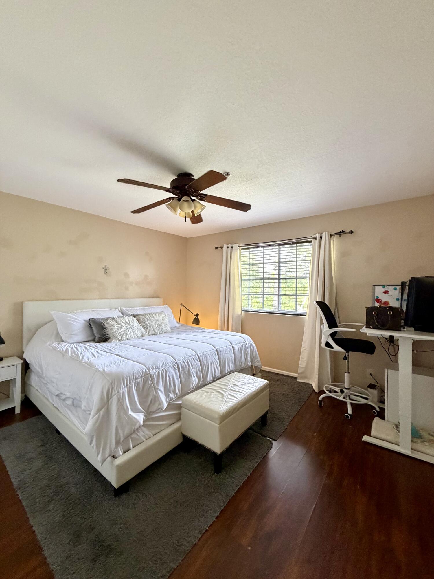 4520 Danson Way Delray Beach, FL 33445 - Photo 13 of 22 IMG_1989