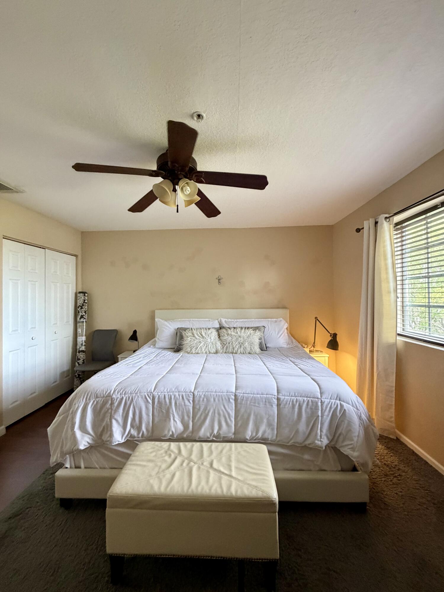 4520 Danson Way Delray Beach, FL 33445 - Photo 14 of 22 IMG_1995