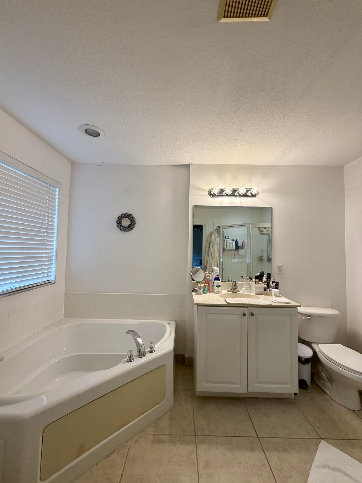 4520 Danson Way Delray Beach, FL 33445 - Photo 15 of 22 IMG_1998