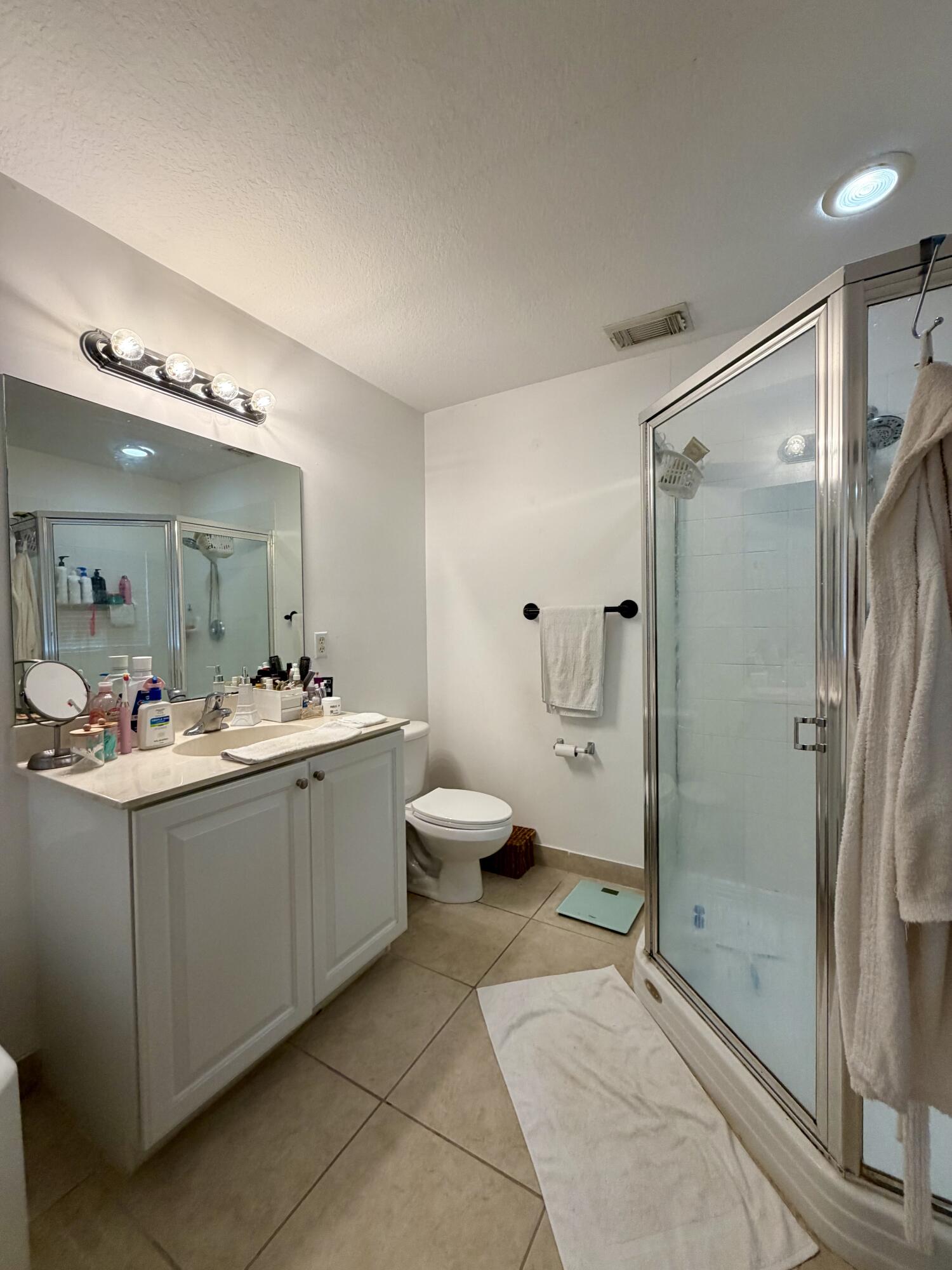 4520 Danson Way Delray Beach, FL 33445 - Photo 17 of 22 IMG_2003