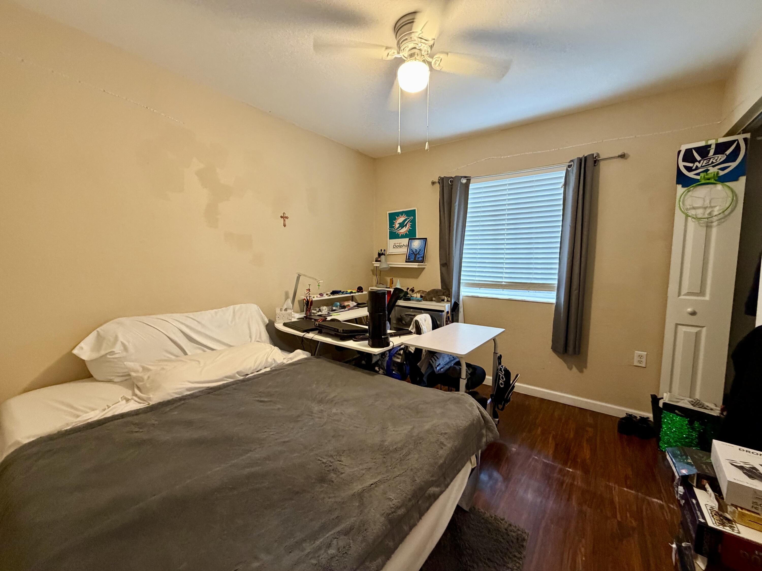 4520 Danson Way Delray Beach, FL 33445 - Photo 18 of 22 IMG_1973