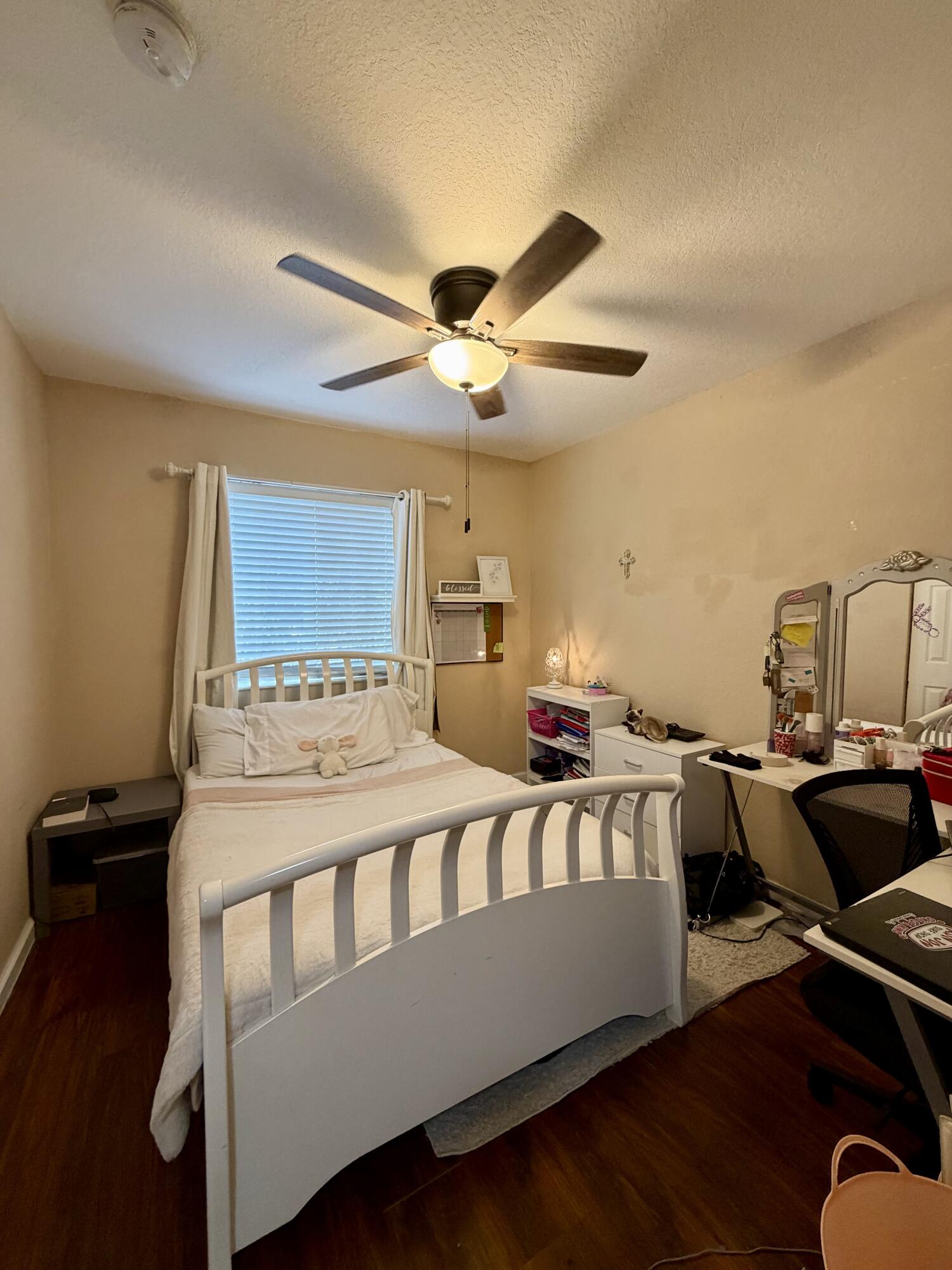 4520 Danson Way Delray Beach, FL 33445 - Photo 19 of 22 IMG_1976