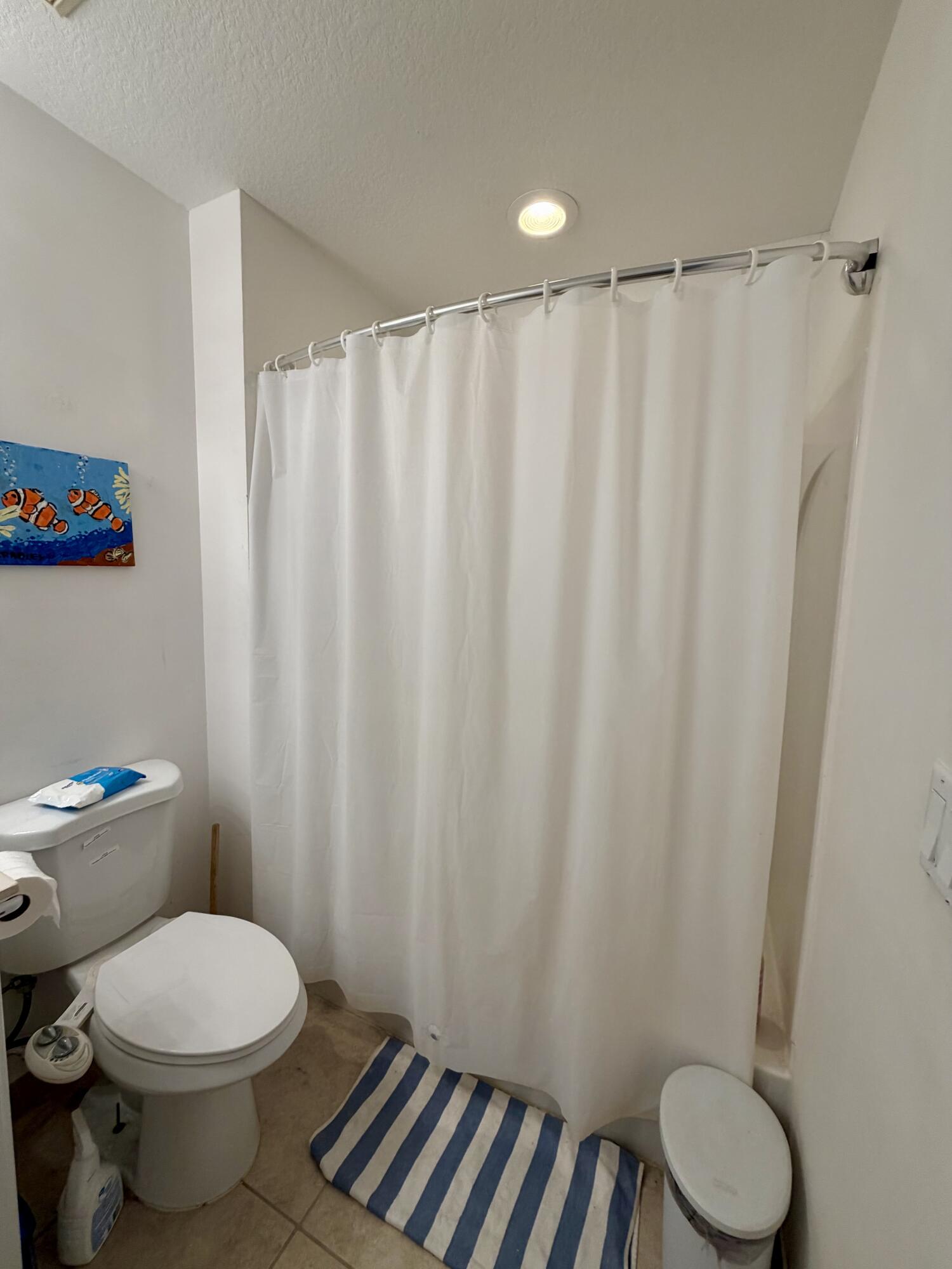 4520 Danson Way Delray Beach, FL 33445 - Photo 20 of 22 IMG_1983