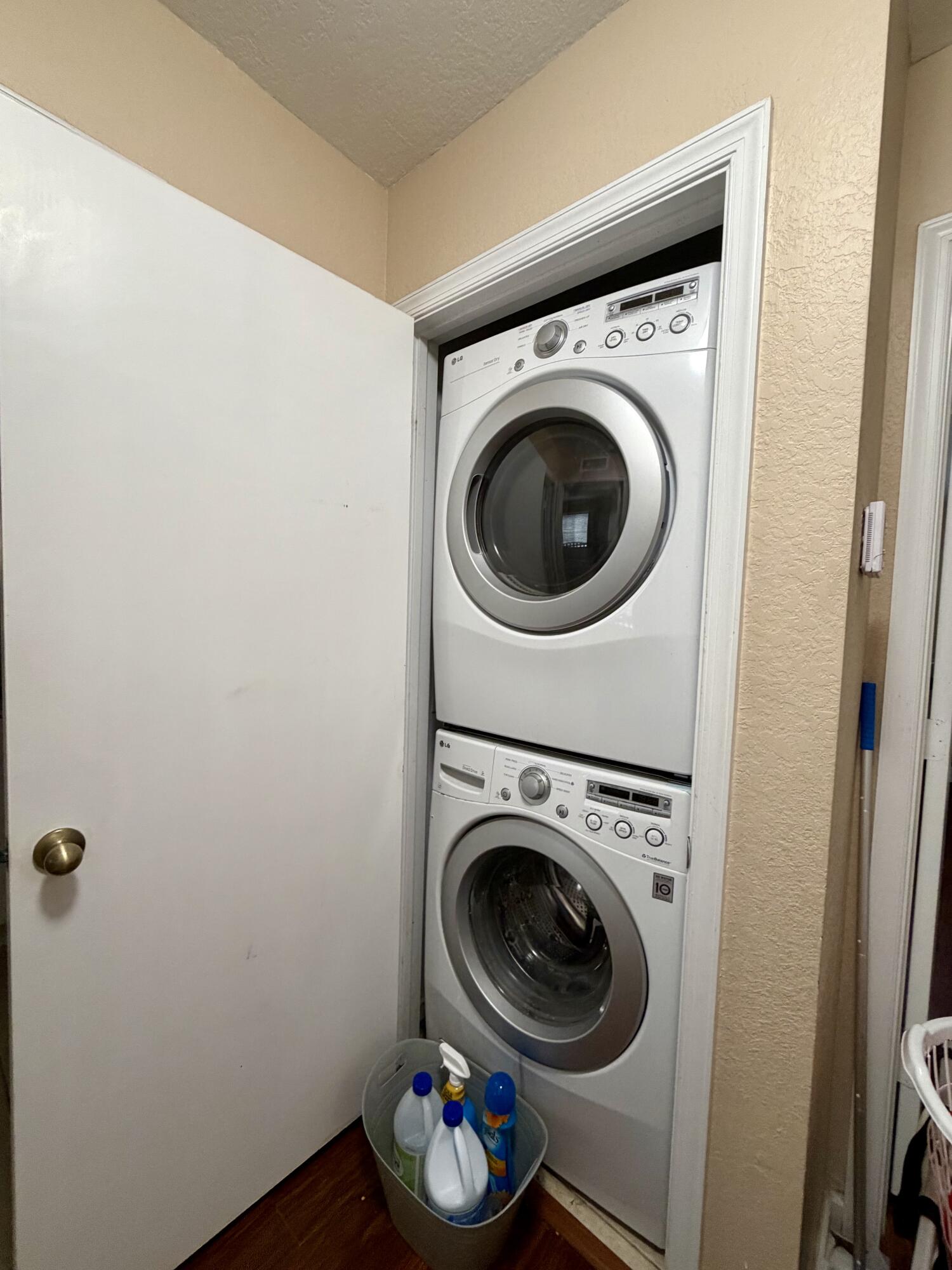 4520 Danson Way Delray Beach, FL 33445 - Photo 21 of 22 IMG_1987