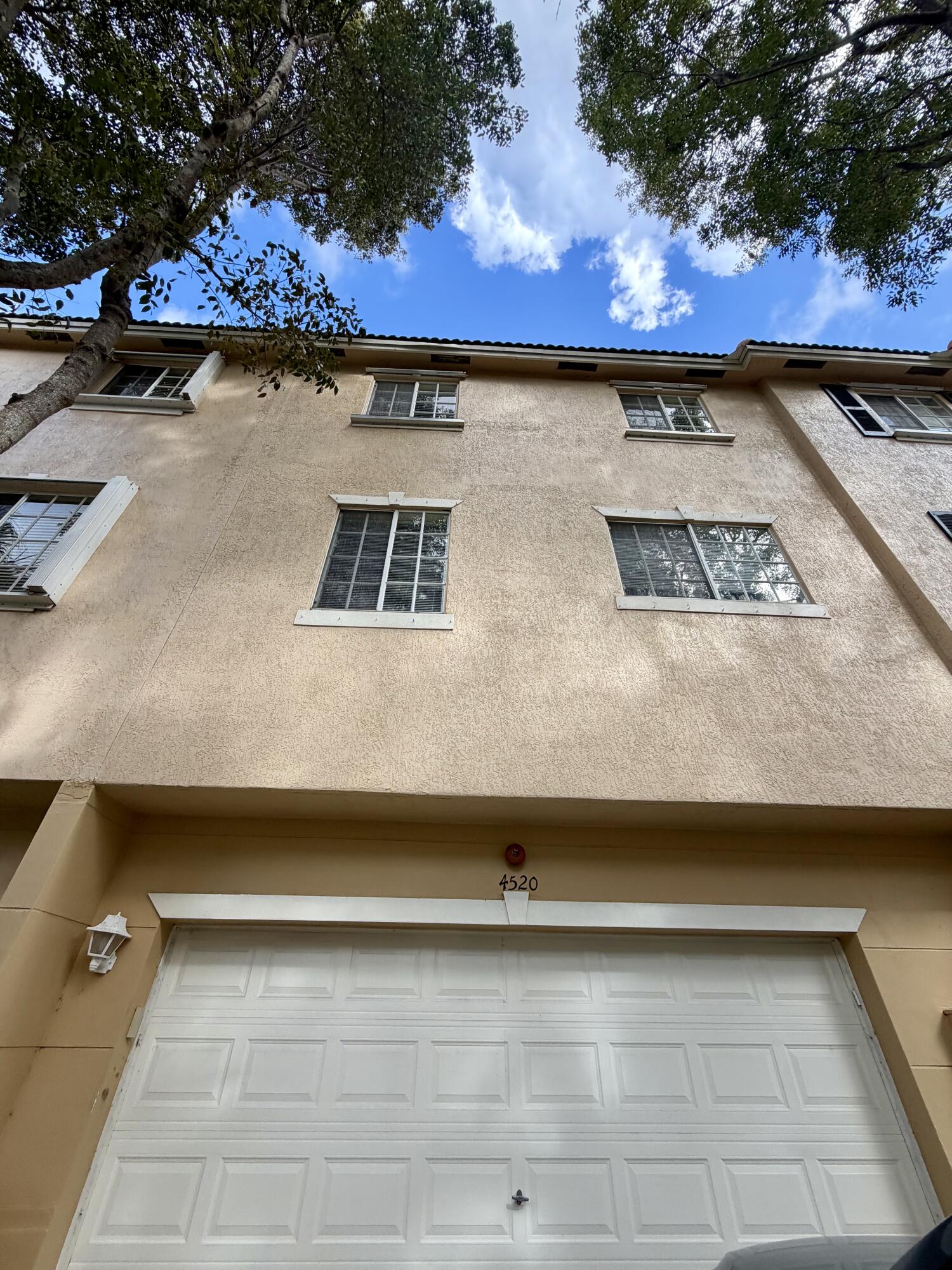 4520 Danson Way Delray Beach, FL 33445 - Photo 22 of 22 IMG_2012