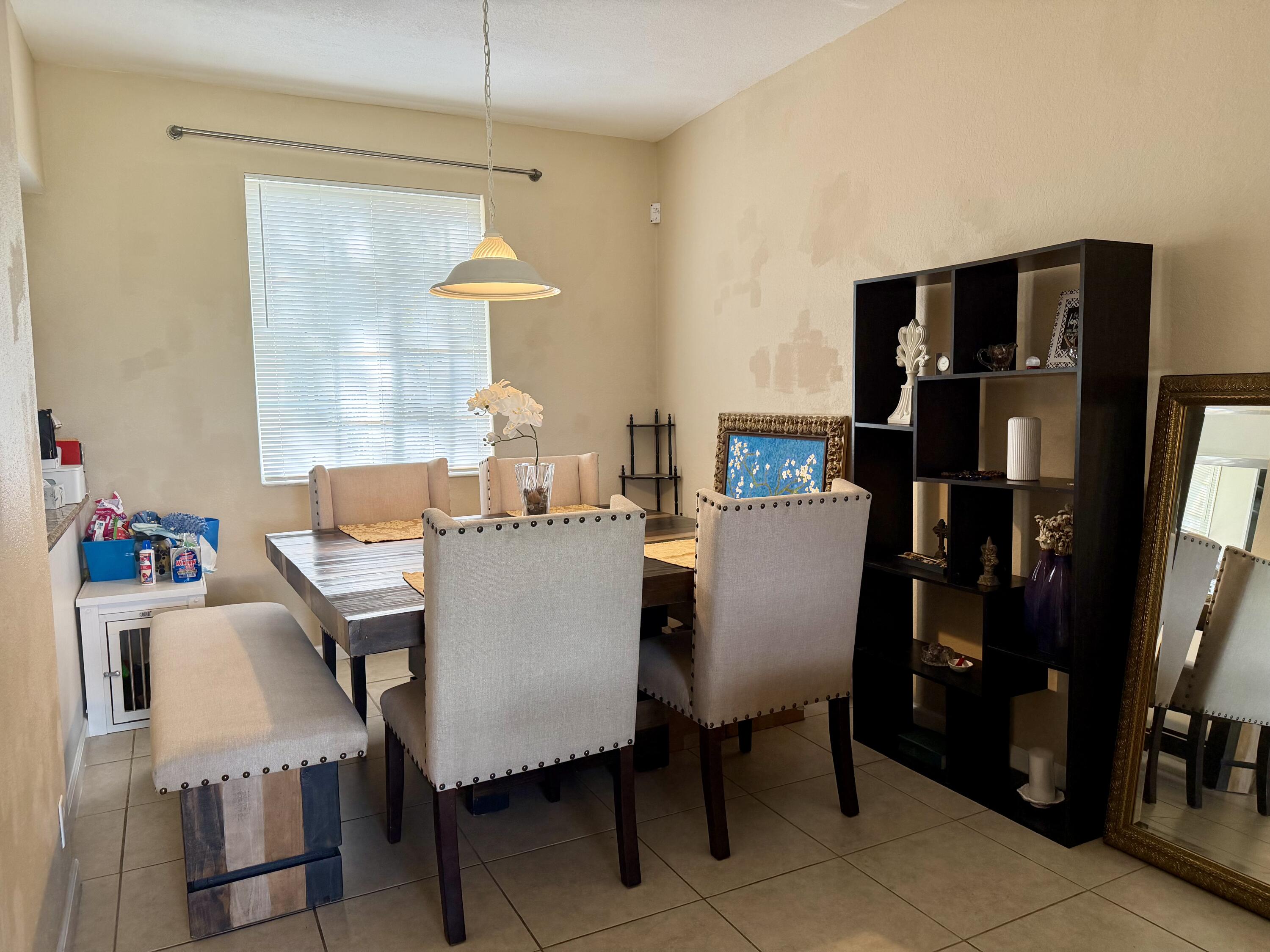 4520 Danson Way Delray Beach, FL 33445 - Photo 7 of 22 IMG_1951