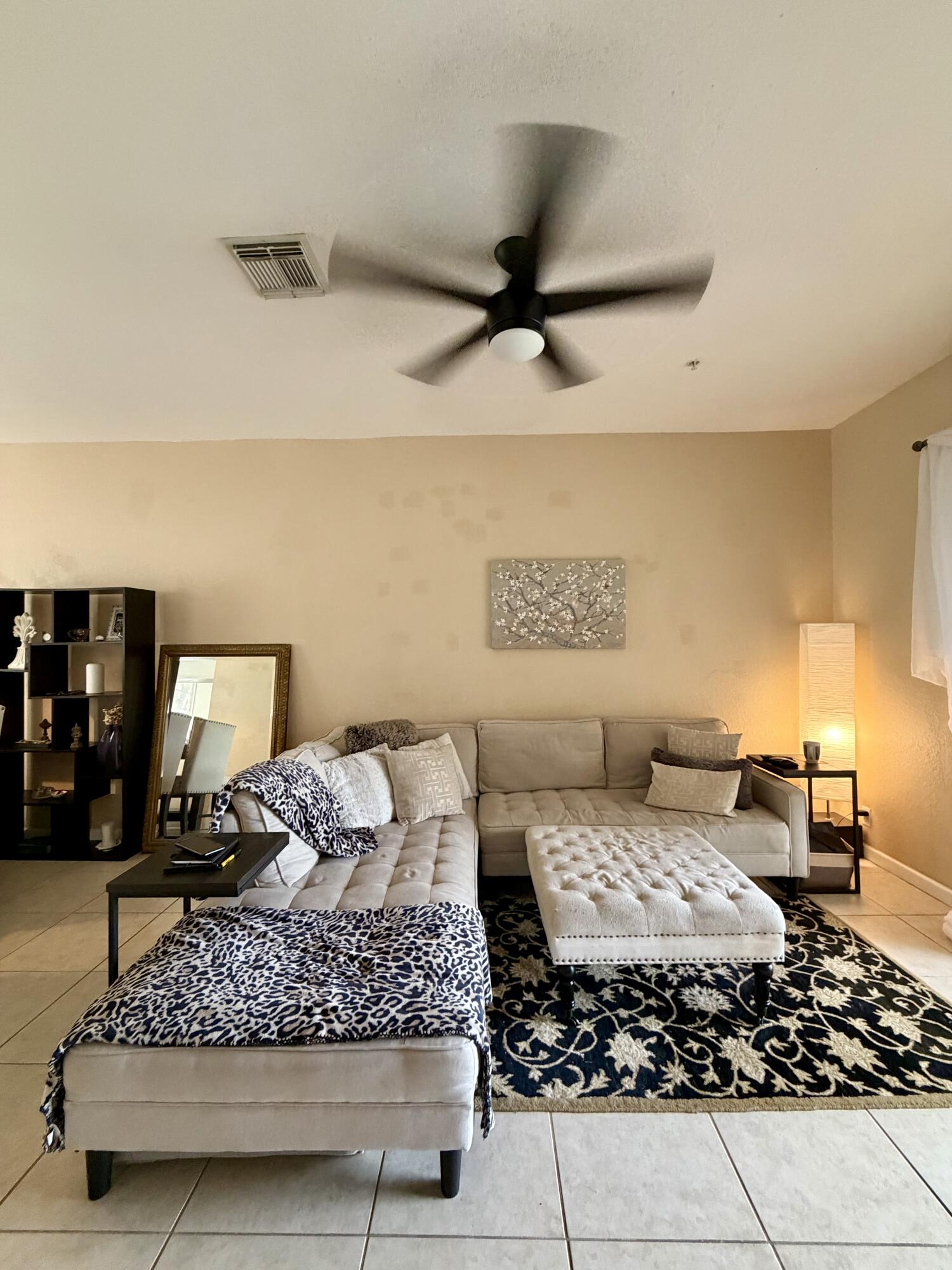 4520 Danson Way Delray Beach, FL 33445 - Photo 8 of 22 IMG_1949