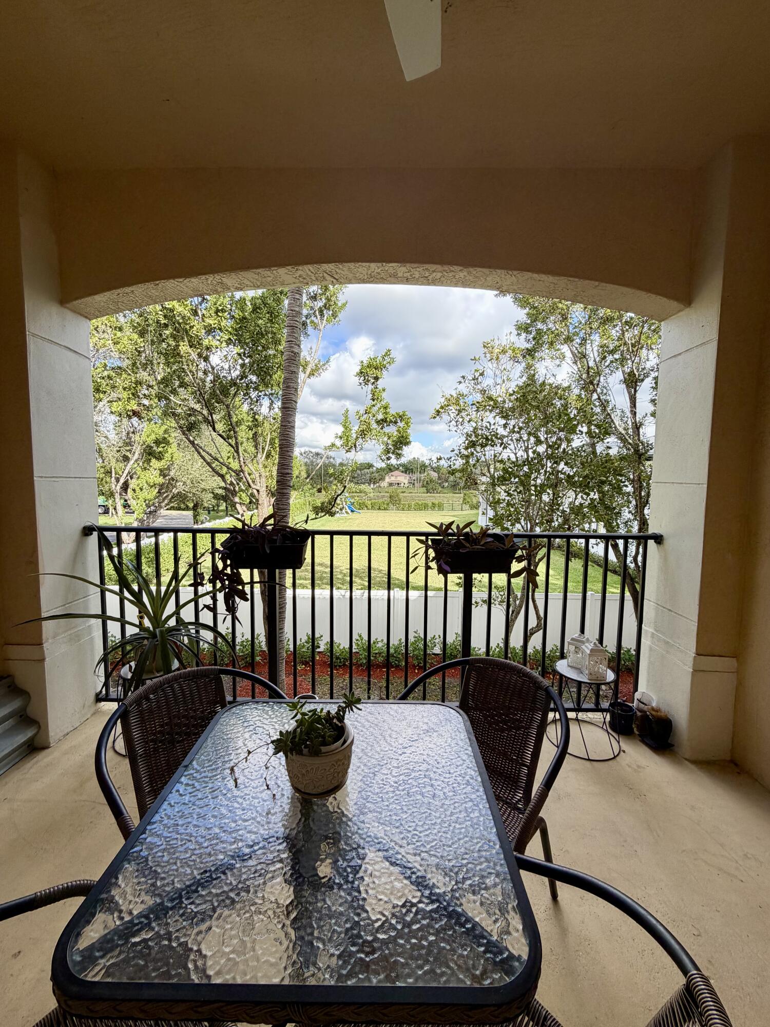 4520 Danson Way Delray Beach, FL 33445 - Photo 10 of 22 IMG_1962