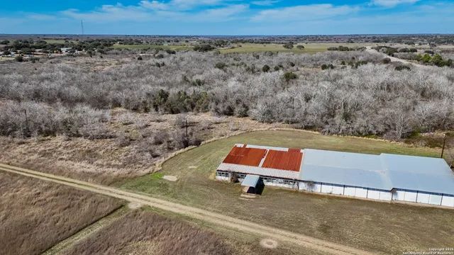 $3,313,739 | 0 Fm 351, Beeville, TX 78102