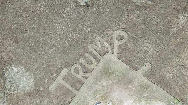 $3,313,739 | 0 Fm 351, Beeville, TX 78102