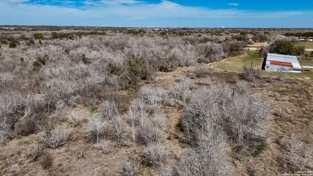 $3,313,739 | 0 Fm 351, Beeville, TX 78102