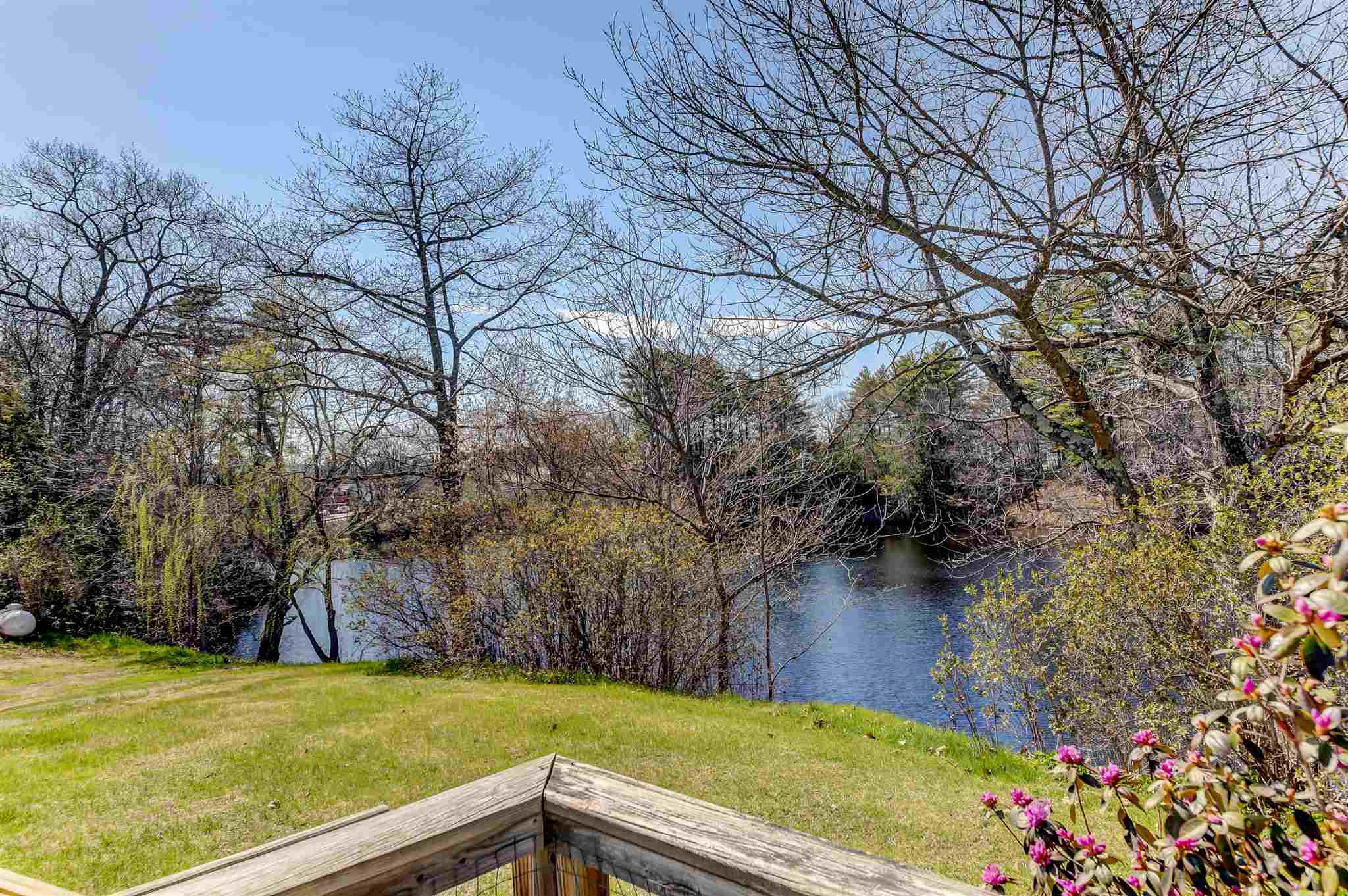 879 Lovell Road Lovell, ME 04051 - Photo 11 of 40