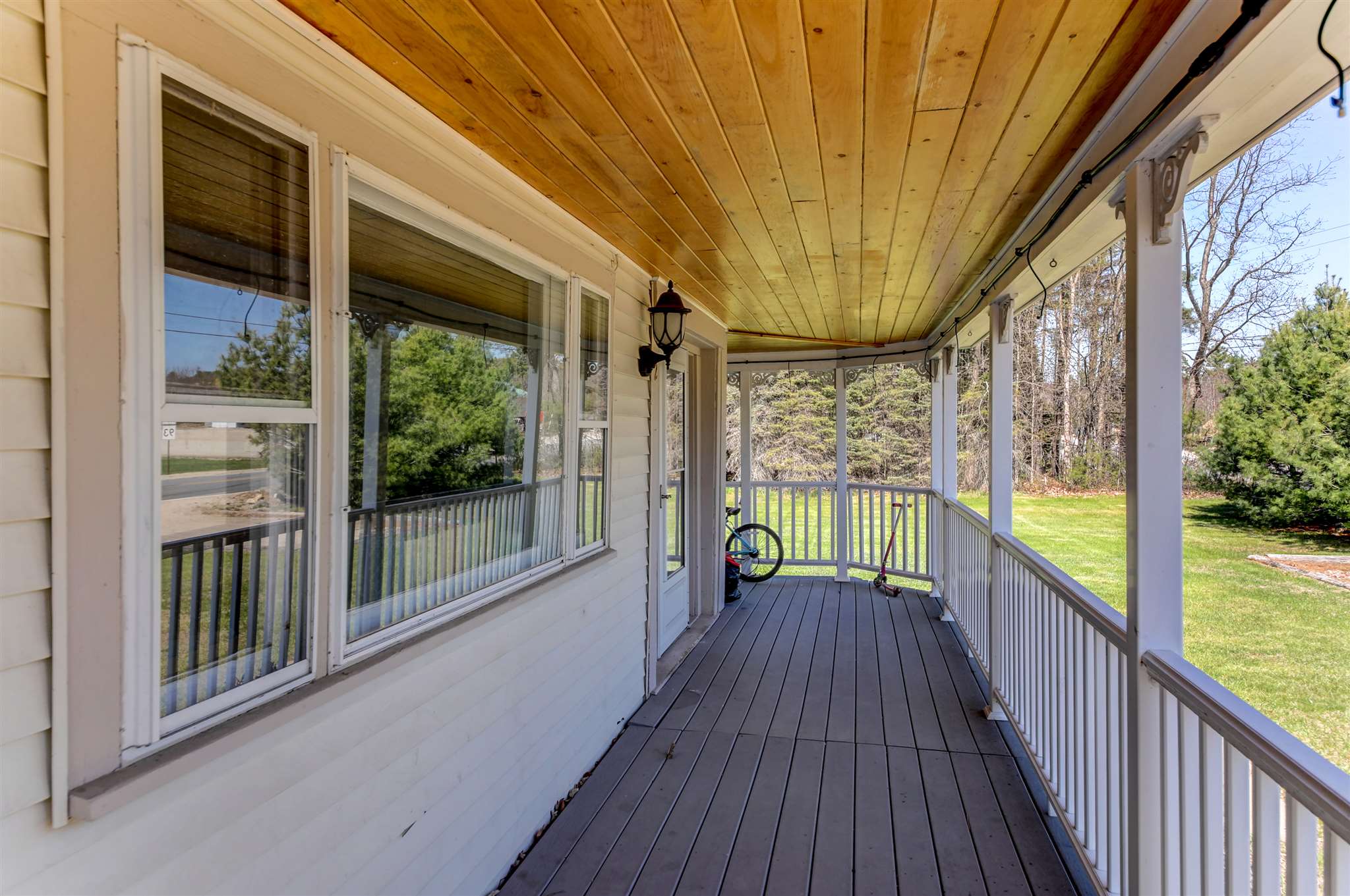 879 Lovell Road Lovell, ME 04051 - Photo 26 of 40