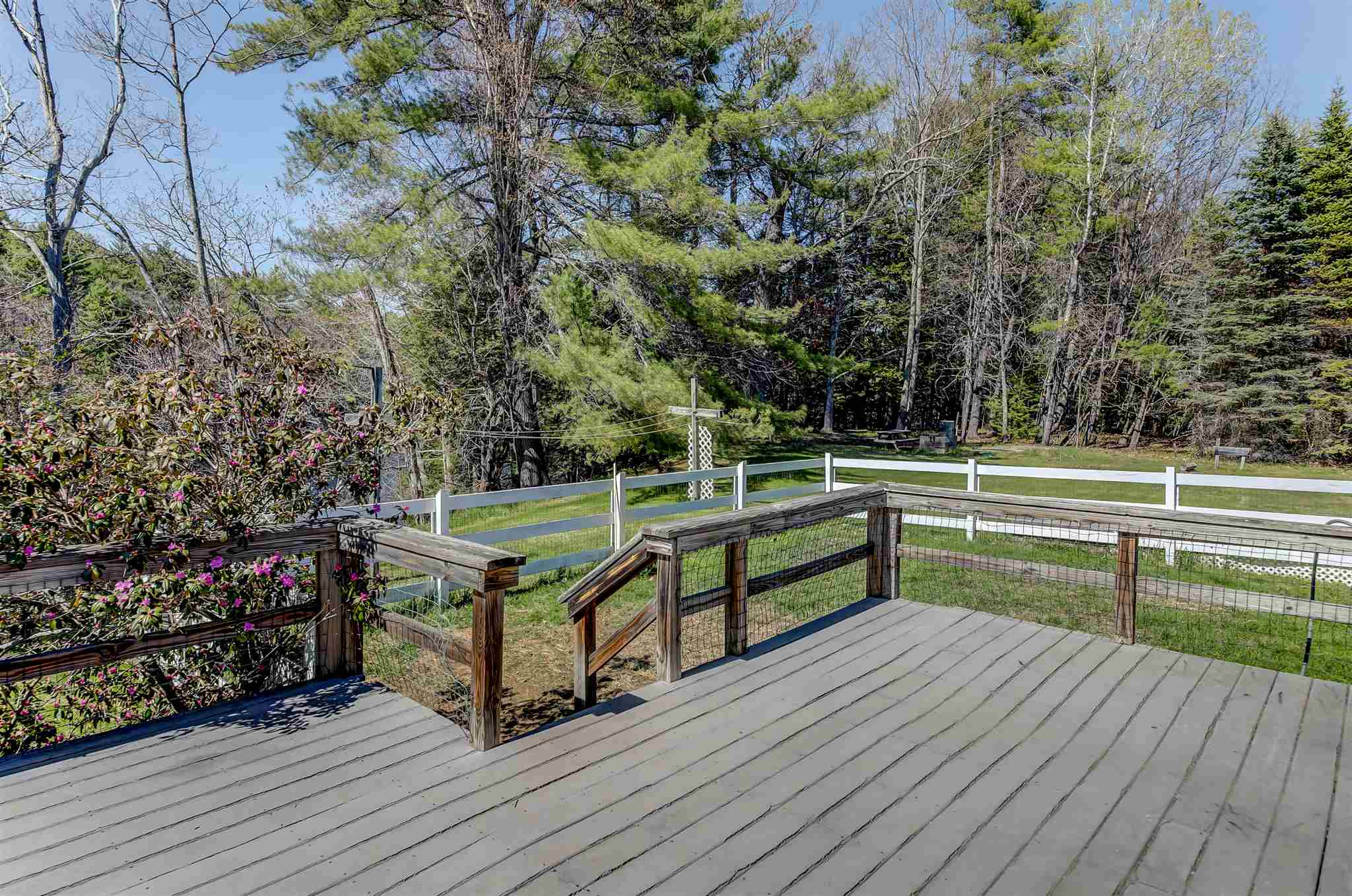 879 Lovell Road Lovell, ME 04051 - Photo 31 of 40