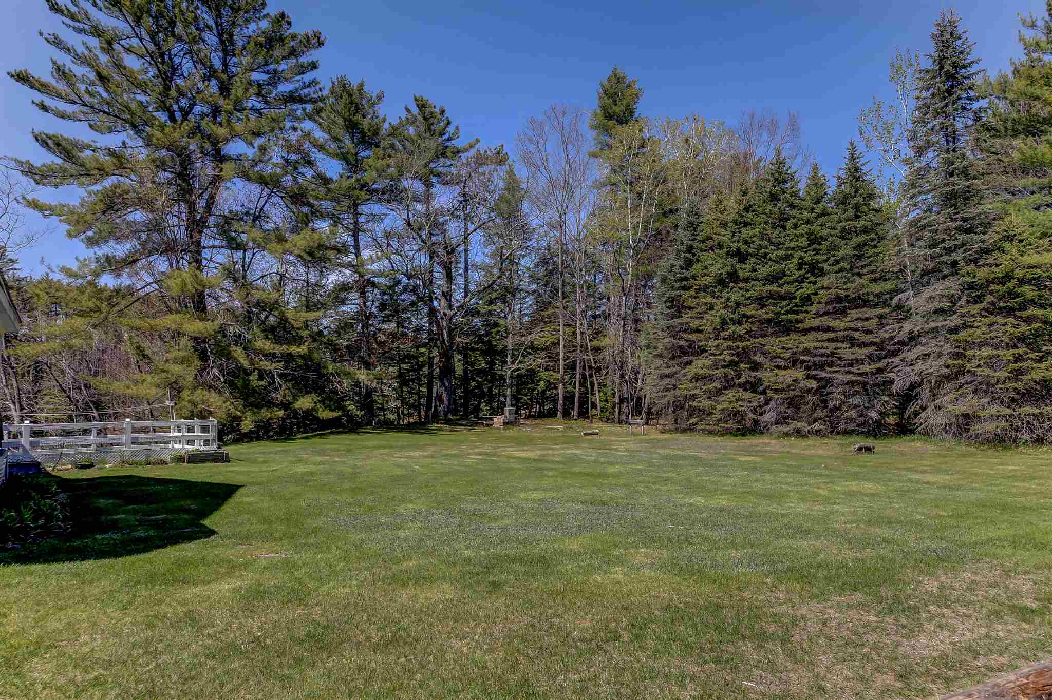 879 Lovell Road Lovell, ME 04051 - Photo 32 of 40