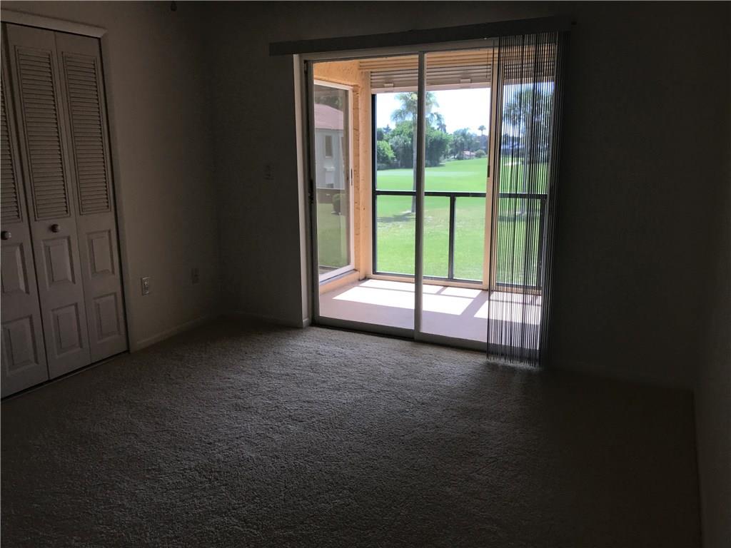 5473 Southeast Miles Grant Road, Unit A204 Stuart, FL 34997 - Photo 5 of 15 Gallery Image 5