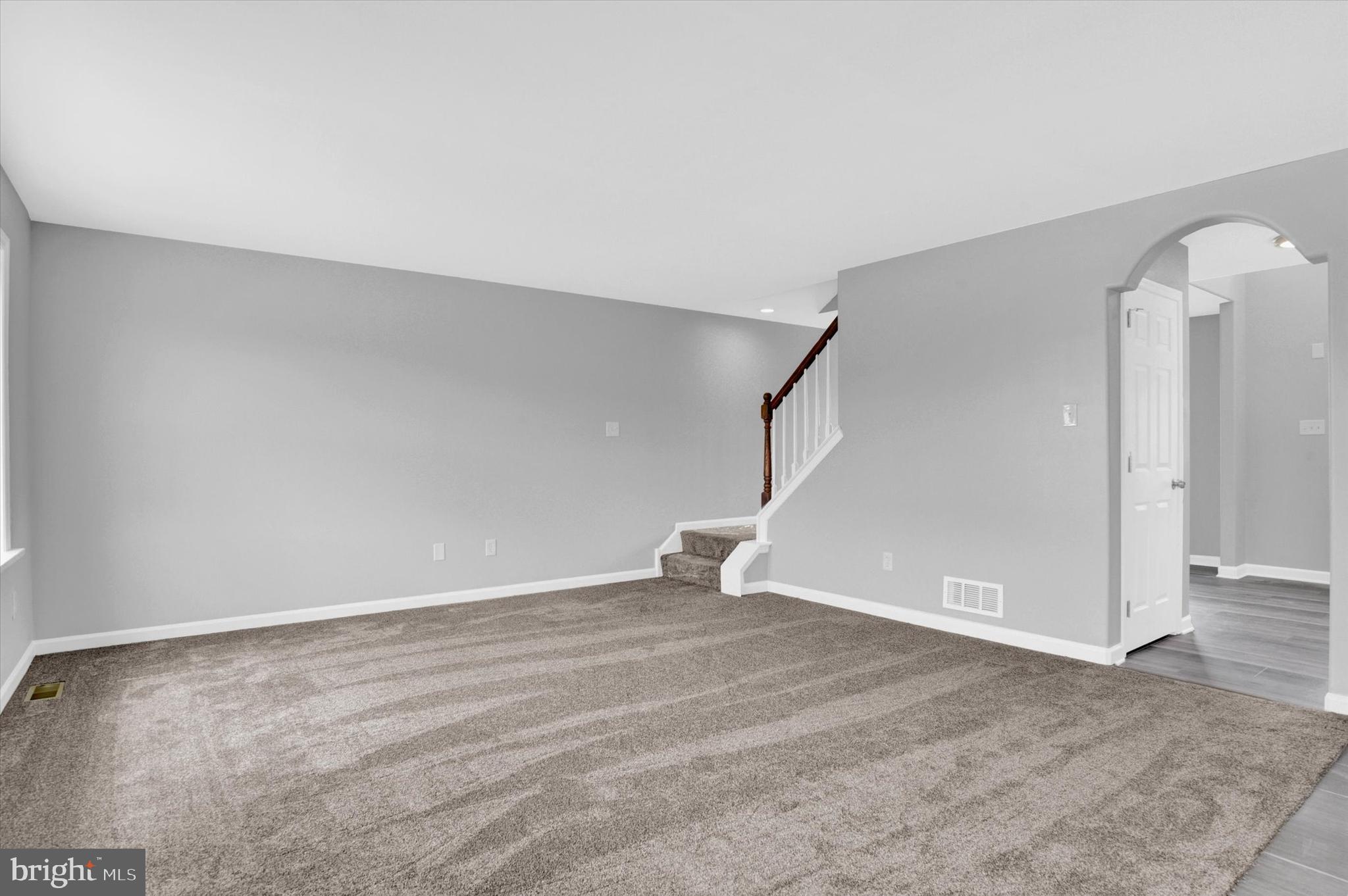 1795 Campus Road Elizabethtown, PA 17022 - Photo 11 of 27