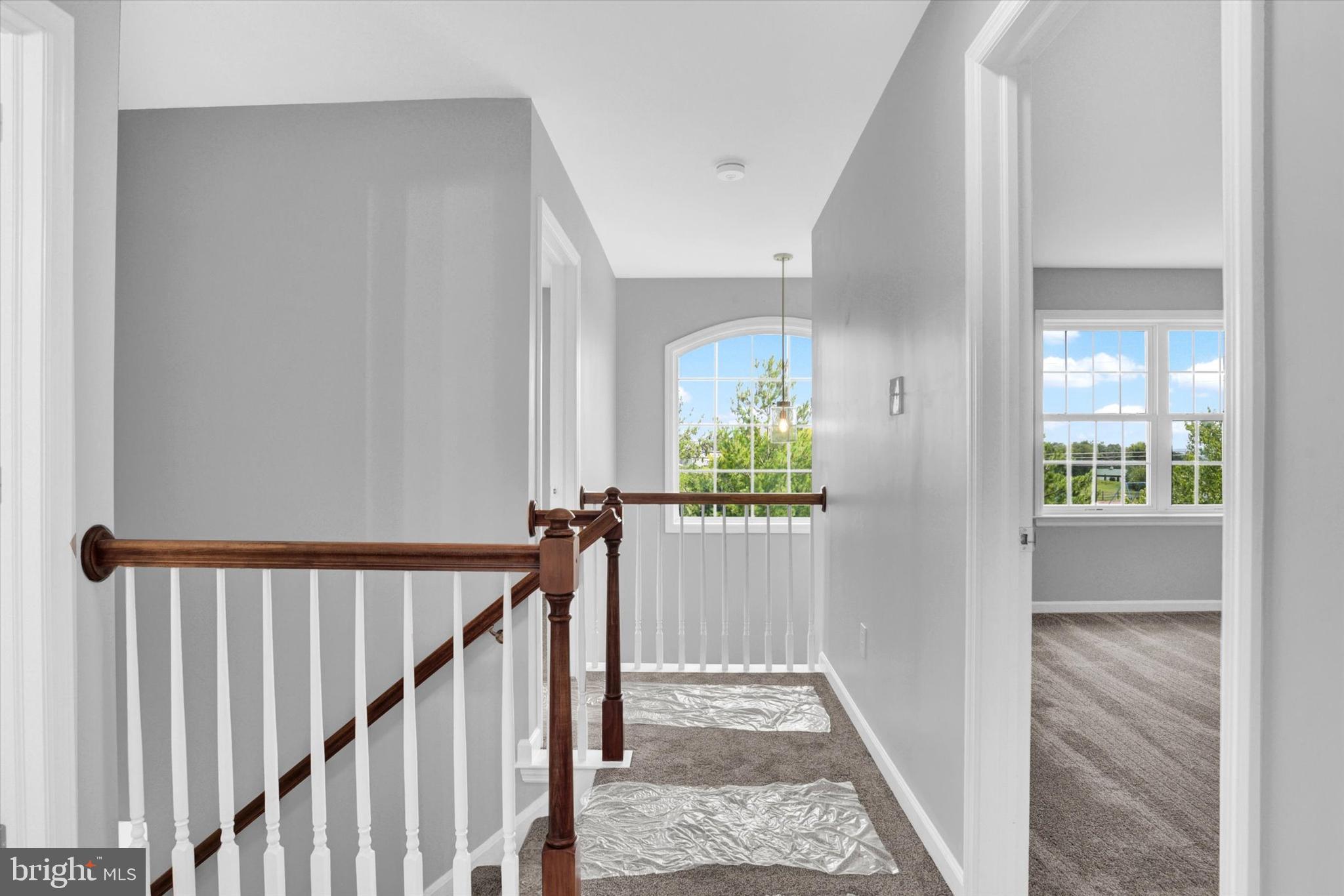 1795 Campus Road Elizabethtown, PA 17022 - Photo 12 of 27